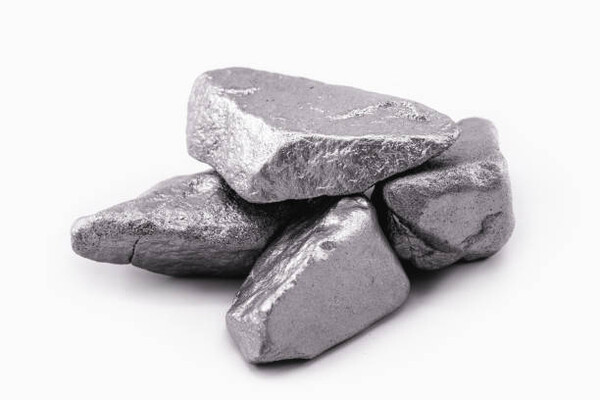 이미지=픽사베이