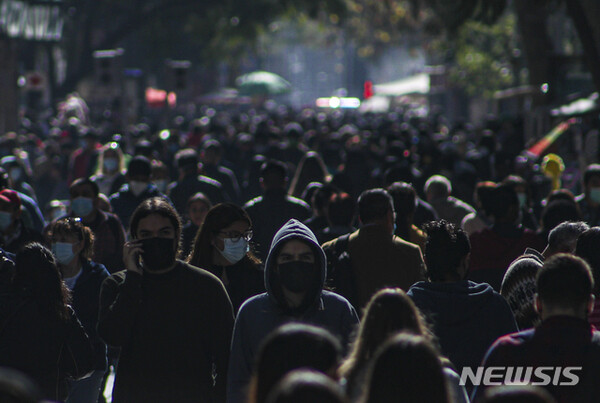 사진=뉴시스 제공.