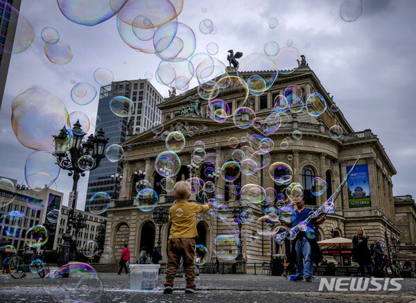 사진=뉴시스 제공.