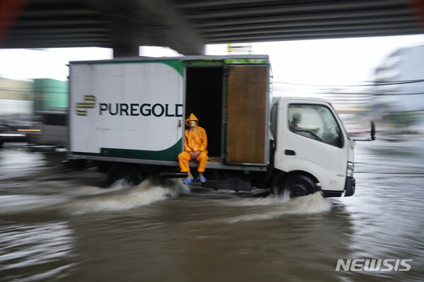 사진=뉴시스 제공.