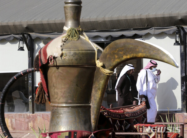 사진=뉴시스 제공.