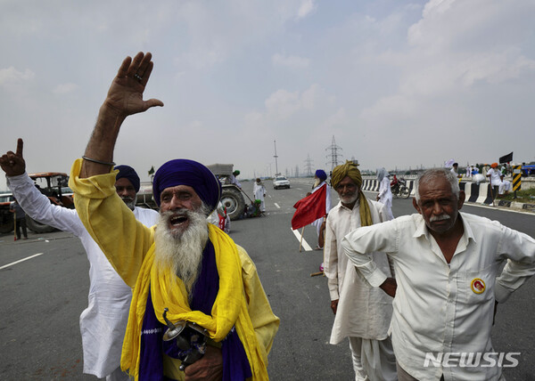 사진=뉴시스 제공.