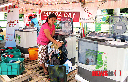 사진=뉴시스 제공.