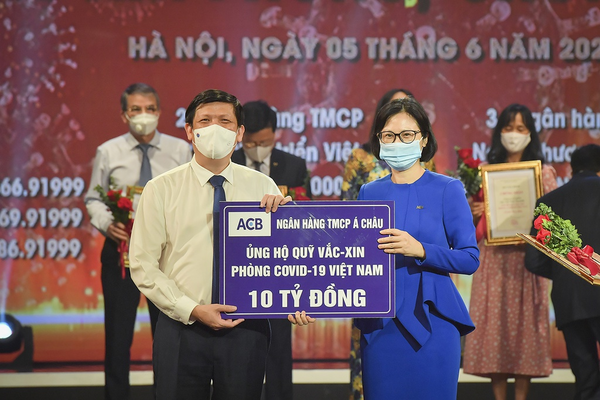 사진=뉴시스 제공.