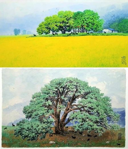 사진=한국전통문화전당 제공