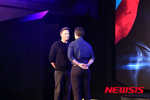 사진=뉴시스 제공.