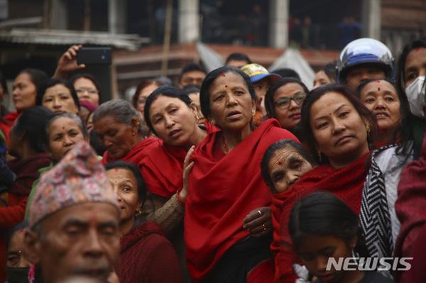 사진=뉴시스 제공