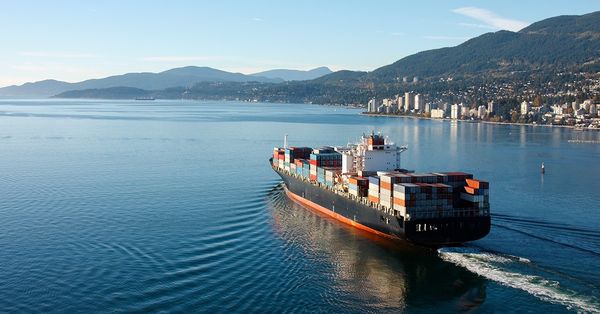 사진=S&P 글로벌 플래츠 페이스북 갈무리