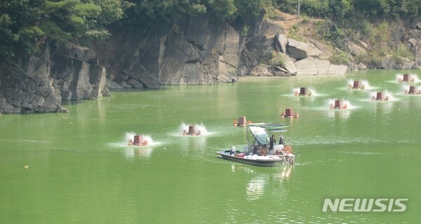 사진=뉴시스 제공.