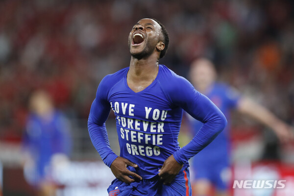 사진=뉴시스 제공.