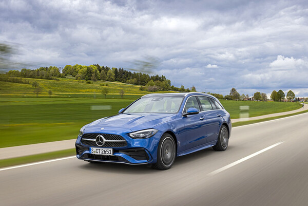 사진=뉴시스 제공.