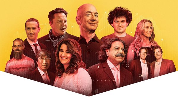 사진=포브스 홈페이지 갈무리