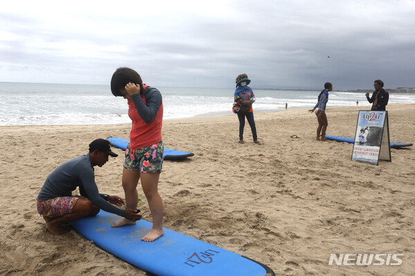 사진=뉴시스 제공.