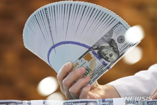 사진=뉴시스 제공.