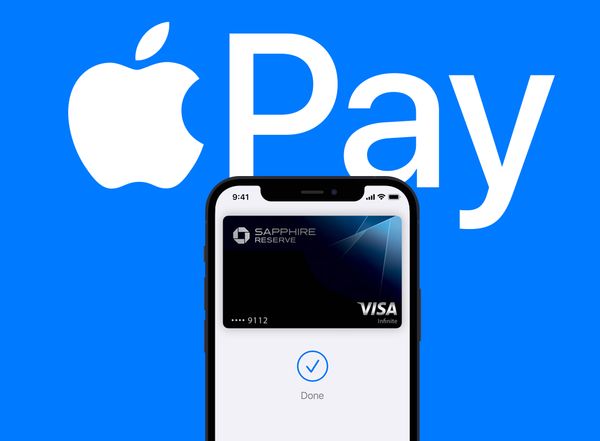 사진=애플 홈페이지 갈무리