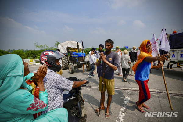 사진=뉴시스 제공.