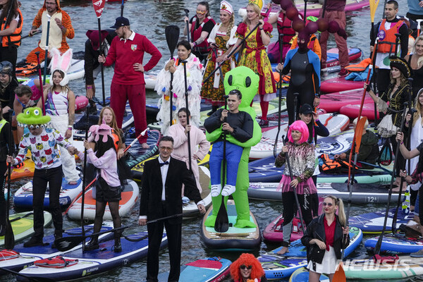 사진=뉴시스 제공.