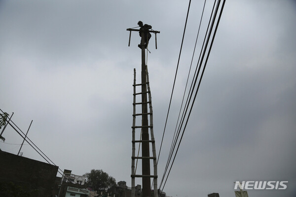 사진=뉴시스 제공.