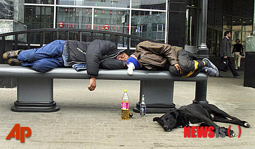 사진=뉴시스 제공.