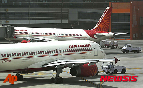 사진=뉴시스 제공.