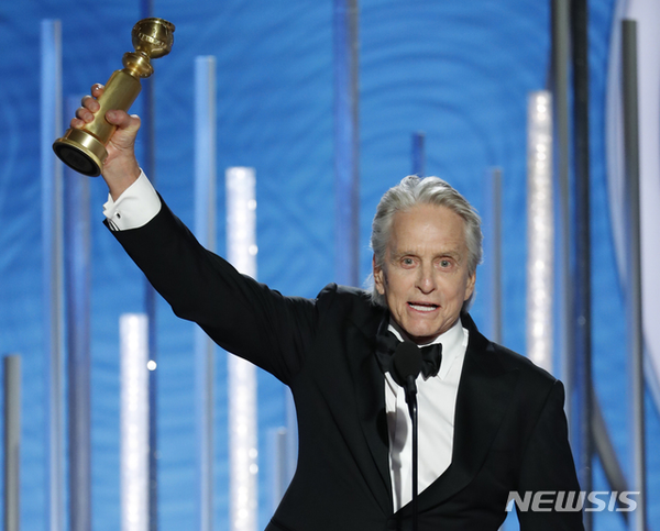 사진=뉴시스 제공.