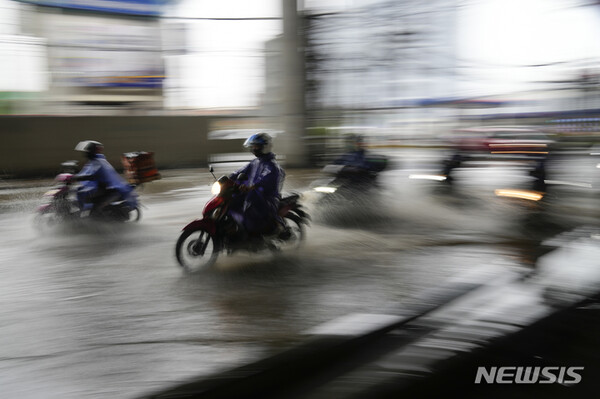 사진=뉴시스 제공.