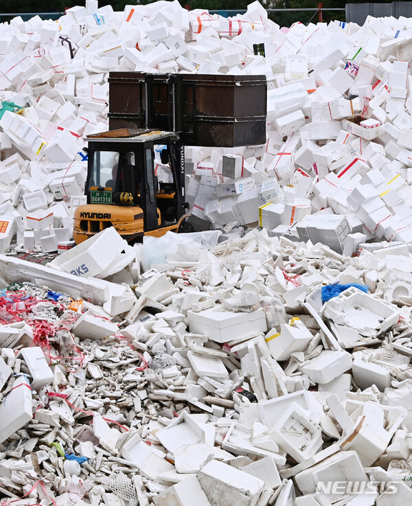 사진=뉴시스 제공.