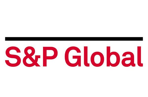 사진=S&P 글로벌 페이스북 갈무리