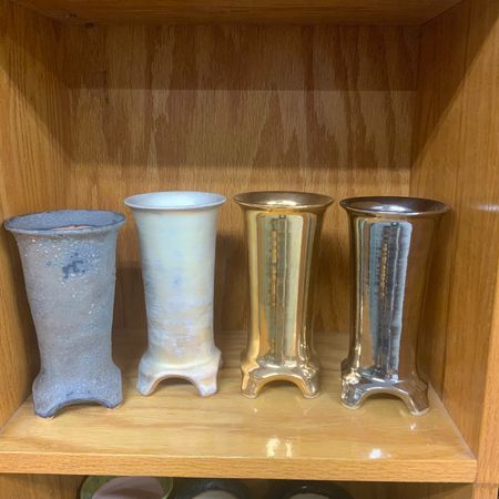 사진=완주군 제공