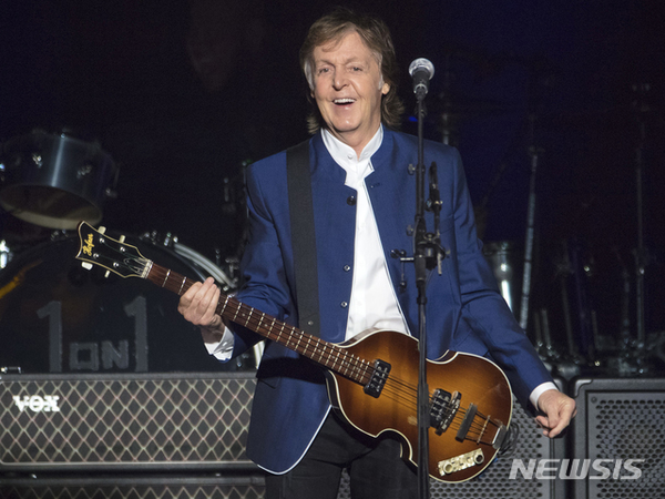 사진=뉴시스 제공.