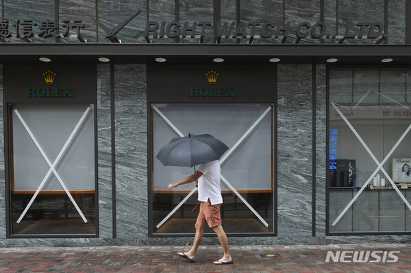 사진=뉴시스 제공.