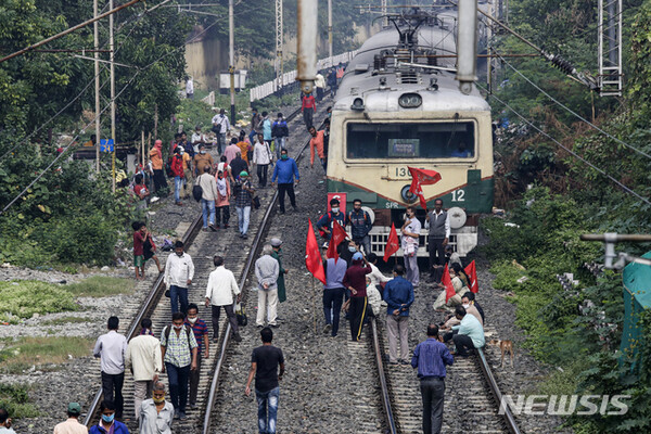 사진=뉴시스 제공.