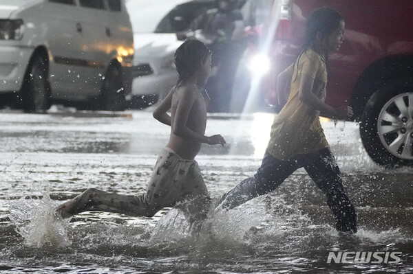 사진=뉴시스 제공.