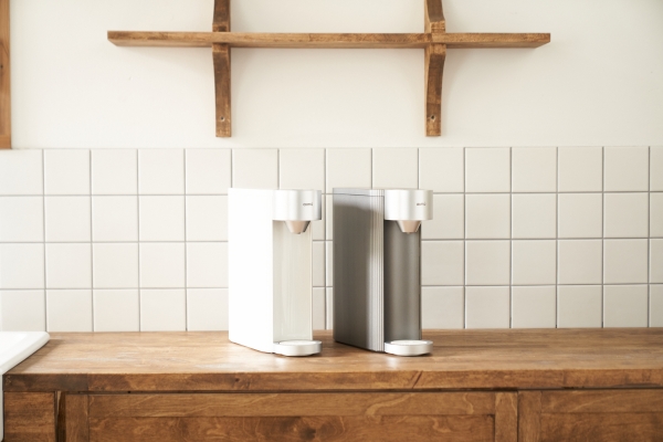 사진=에이뮤제공