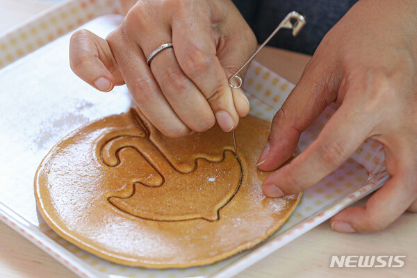 사진=뉴시스 제공.