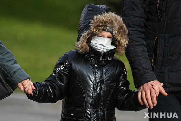 사진=뉴시스 제공.