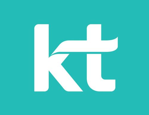 사진=KT 페이스북 갈무리