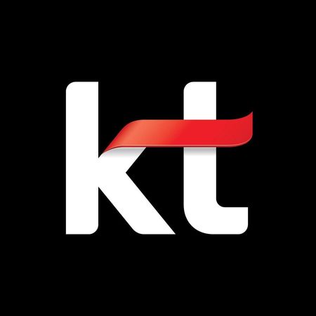 Photo = Taken from KT's Facebook page