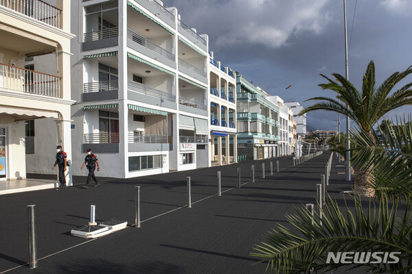 사진=뉴시스 제공.