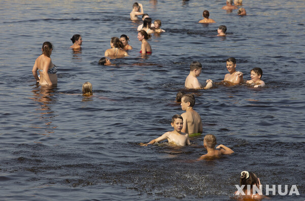 사진=뉴시스 제공.