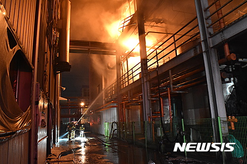 사진=뉴시스 제공.