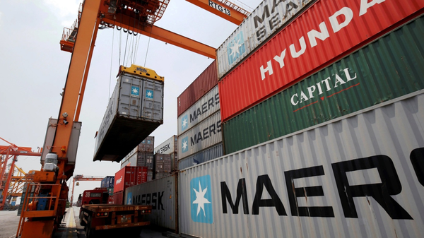 사진=뉴시스 제공.