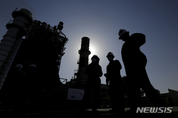 사진=뉴시스 제공.