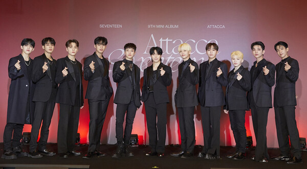 사진=뉴시스 제공.