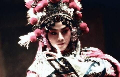 사진='매란방 예술제' 홈페이지 갈무리