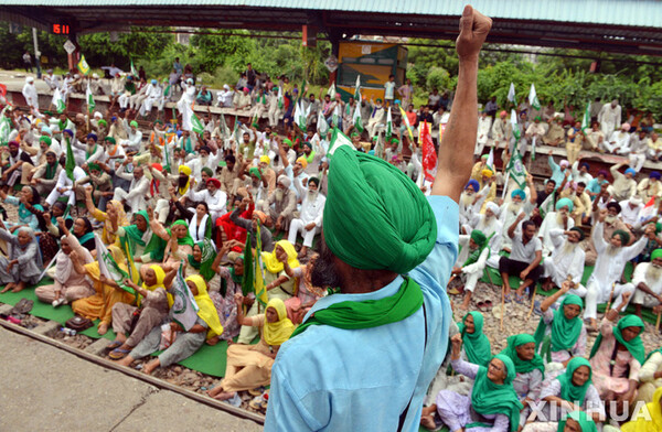 사진=뉴시스 제공.