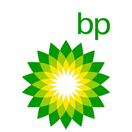 사진= 브리티시 페트룰륨(British Petroleum) 홈페이지 갈무리