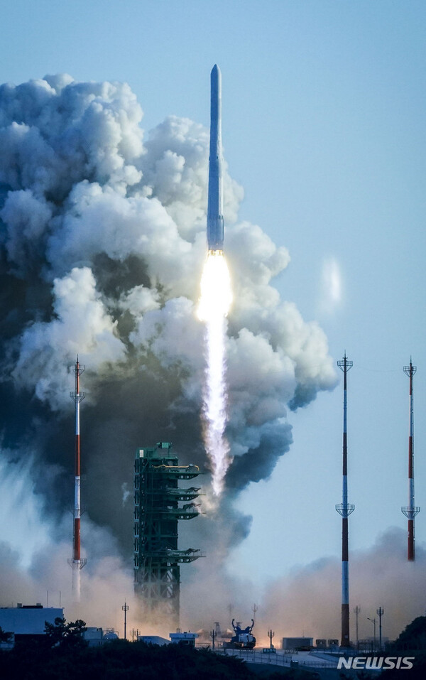 사진=뉴시스 제공.