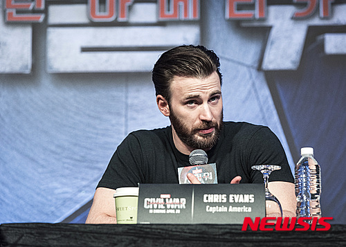 사진=뉴시스 제공.