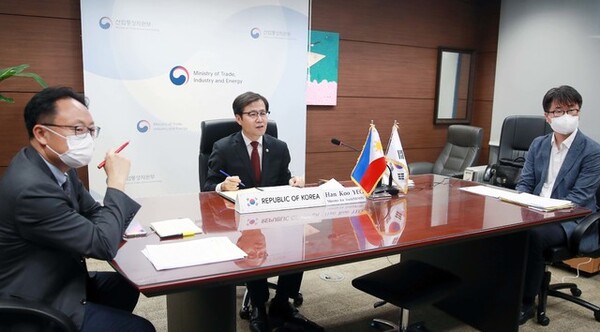 사진=뉴시스 제공.